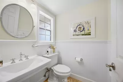 8 Lexington Way, Coto de Caza, CA 92679 - Photo 27