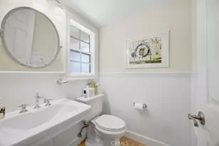 8 Lexington Way, Coto de Caza, CA 92679 - Photo 27