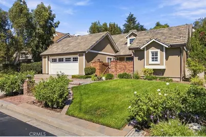 8 Lexington Way, Coto de Caza, CA 92679 - Photo 3