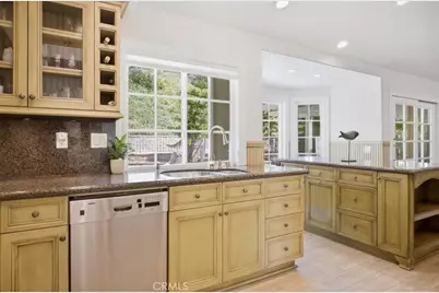 8 Lexington Way, Coto de Caza, CA 92679 - Photo 13