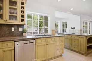 8 Lexington Way, Coto de Caza, CA 92679 - Photo 13