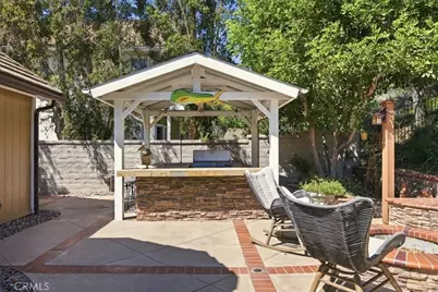 8 Lexington Way, Coto de Caza, CA 92679 - Photo 33