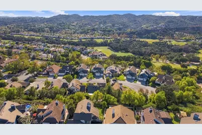 8 Lexington Way, Coto de Caza, CA 92679 - Photo 41