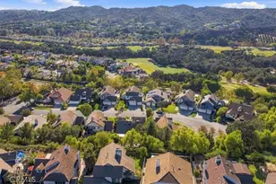 8 Lexington Way, Coto de Caza, CA 92679 - Photo 41