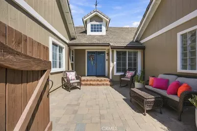 8 Lexington Way, Coto de Caza, CA 92679 - Photo 5