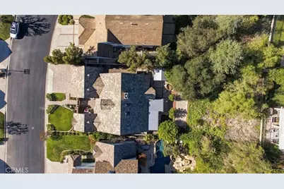 8 Lexington Way, Coto de Caza, CA 92679 - Photo 43