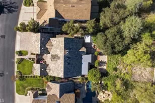 8 Lexington Way, Coto de Caza, CA 92679 - Photo 43