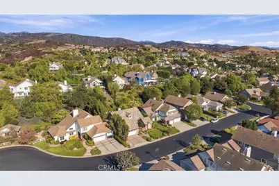 8 Lexington Way, Coto de Caza, CA 92679 - Photo 39