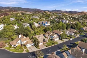 8 Lexington Way, Coto de Caza, CA 92679 - Photo 39