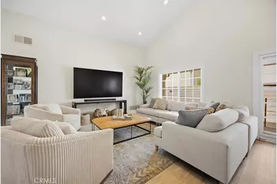 8 Lexington Way, Coto de Caza, CA 92679 - Photo 7