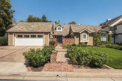 8 Lexington Way, Coto de Caza, CA 92679 - Photo 1
