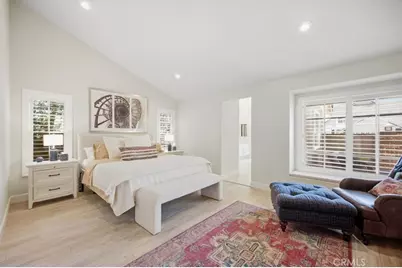 8 Lexington Way, Coto de Caza, CA 92679 - Photo 17