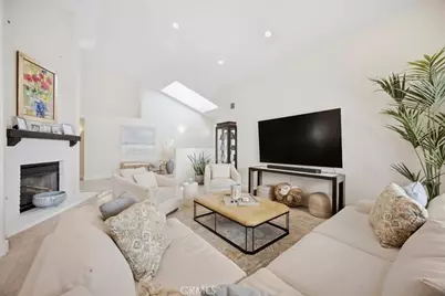 8 Lexington Way, Coto de Caza, CA 92679 - Photo 9