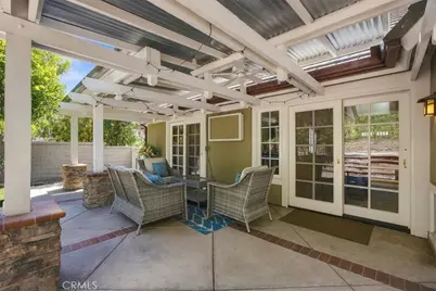 8 Lexington Way, Coto de Caza, CA 92679 - Photo 29