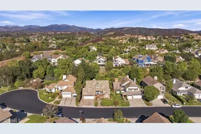 8 Lexington Way, Coto de Caza, CA 92679 - Photo 37