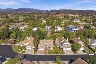 8 Lexington Way, Coto de Caza, CA 92679 - Photo 37