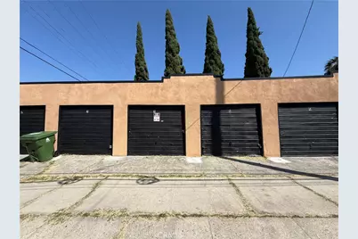 202 N Cabrillo, San Pedro, CA 90731 - Photo 3