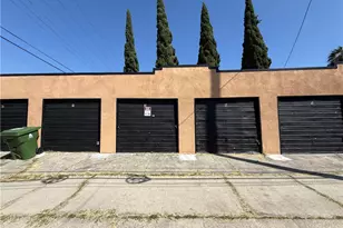 202 N Cabrillo, San Pedro, CA 90731 - Photo 3