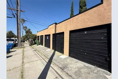 202 N Cabrillo, San Pedro, CA 90731 - Photo 5