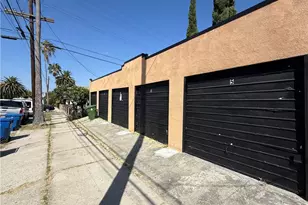 202 N Cabrillo, San Pedro, CA 90731 - Photo 5