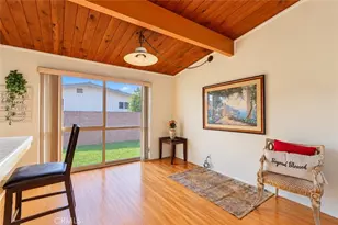 1560 W 179th, Gardena, CA 90248 - Photo 13
