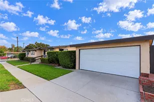 1560 W 179th, Gardena, CA 90248 - Photo 19