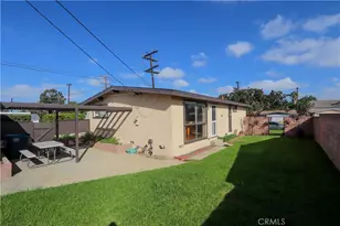 1560 W 179th, Gardena, CA 90248 - Photo 21