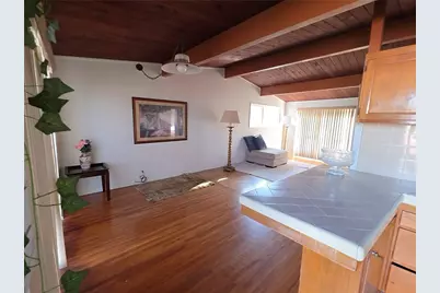 1560 W 179th, Gardena, CA 90248 - Photo 11