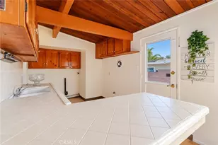 1560 W 179th, Gardena, CA 90248 - Photo 9