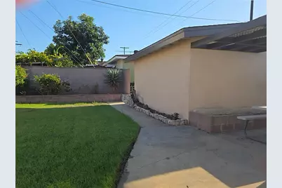 1560 W 179th, Gardena, CA 90248 - Photo 7