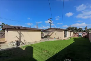 1560 W 179th, Gardena, CA 90248 - Photo 17