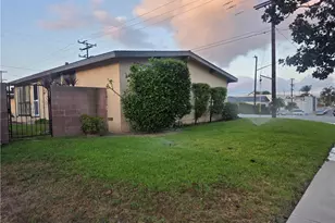 1560 W 179th, Gardena, CA 90248 - Photo 1
