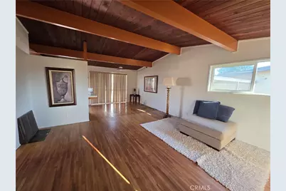 1560 W 179th, Gardena, CA 90248 - Photo 5