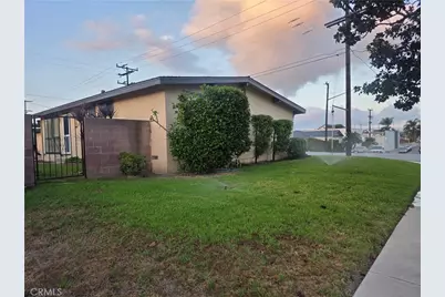 1560 W 179th, Gardena, CA 90248 - Photo 3