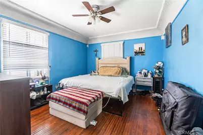 163 E 109th Place, Los Angeles, CA 90061 - Photo 7