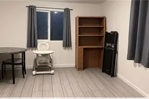 163 E 109th Pl, Los Angeles, CA 90061 - Photo 23