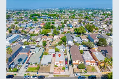 163 E 109th Place, Los Angeles, CA 90061 - Photo 19