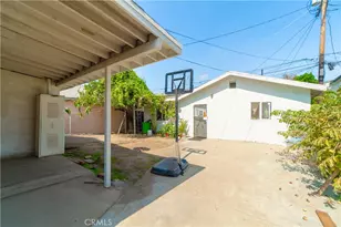 163 E 109th Pl, Los Angeles, CA 90061 - Photo 15
