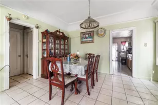 163 E 109th Pl, Los Angeles, CA 90061 - Photo 3