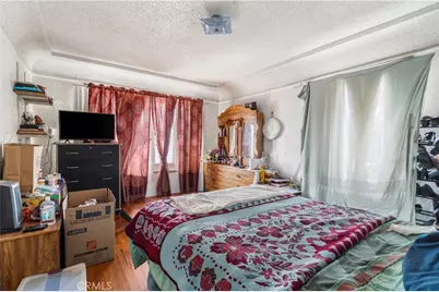 163 E 109th Place, Los Angeles, CA 90061 - Photo 9
