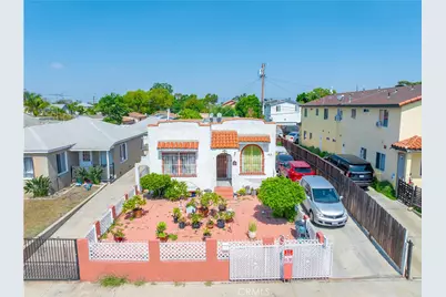 163 E 109th Place, Los Angeles, CA 90061 - Photo 17