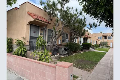 566 W 17th, San Pedro, CA 90731 - Photo 3
