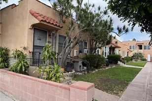 566 W 17th, San Pedro, CA 90731 - Photo 3