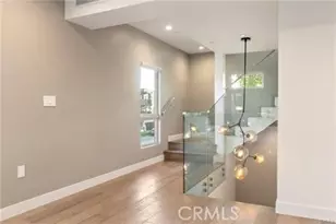 14157 Tiara St, Sherman Oaks, CA 91401 - Photo 17