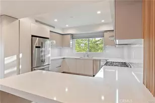 14157 Tiara St, Sherman Oaks, CA 91401 - Photo 9