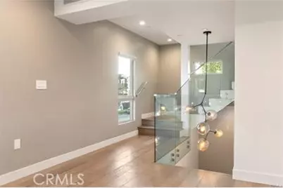 14157 Tiara Street #101, Sherman Oaks, CA 91401 - Photo 21