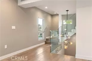 14157 Tiara St, Sherman Oaks, CA 91401 - Photo 21