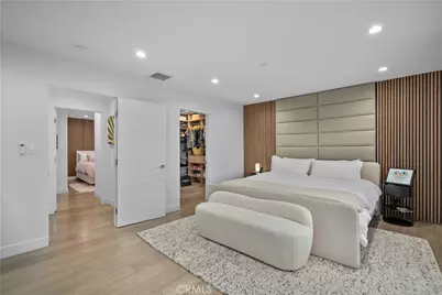 14157 Tiara Street #101, Sherman Oaks, CA 91401 - Photo 23