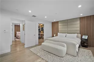 14157 Tiara St, Sherman Oaks, CA 91401 - Photo 23