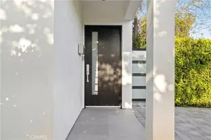 14157 Tiara St, Sherman Oaks, CA 91401 - Photo 43